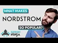 The Secret of nordstrom s Success SupportNinja