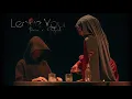 Sirine \u0026 @Toksick_ - Leave You (Official Music Video)