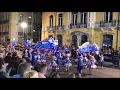 Download Lagu Marcha da APPACDM de Setúbal - 2022