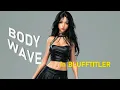 Download Lagu Blufftitler Body Wave Effect