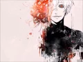 Download Lagu Nightcore-  Rated R For Ugly (Zebrahead)