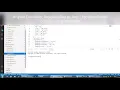 Angularjs Tutorial for Beginners Step by Step Online Training
