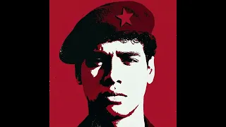                                  مروان بابلو   حكمدار دندنها
