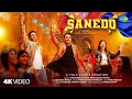 Download Lagu Sanedo | Jignesh Barot | Tatsat Munshi | Aarohi | Parth Thakkar | Maniraj Barot | Navratri Song 2025