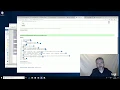 16 Introduction to HTML - Create a Valid Template