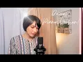 Download Lagu WAWES feat GUYON WATON - DUMES (Cover Iva Andina) - Piano Version
