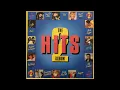 Lagu 22 - Stephen 'Tin Tin' Duffy - Kiss Me - The Hits Album 2