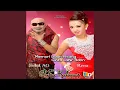 Download Lagu Cinta Lahir Batin