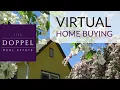 Virtual Home Buying in Dutchess County NY Jill Doppel Real Estate