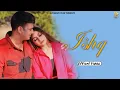 ISHQ | DYNEX | ROOP KAUR | JAGDEEP MAAN | NEW PUNJABI SONG 2024 | LATEST PUNJABI SONG 2024