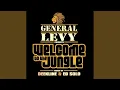 Download Lagu Welcome To The Jungle (Continuous DJ Mix)
