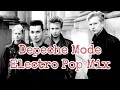 Download Lagu Depeche Mode Compilation Video Mix 2021 (10 hits)