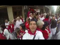 El Rey de Jose Alfredo Jimenez en Pamplona España
