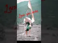 Download Lagu tere matti me mil India very sad song aj #new #religion