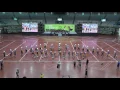 2016 - Taoyuan Arena Performance 16