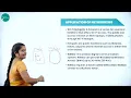 DAY 68 COMPUTER SCIENCE II PUC NETWORK CONCEPTS L6