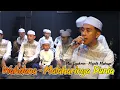 Download Lagu \