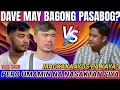 Download Lagu PAHAYAG NI TECHRAM PINASINUNGALINGAN NI DAVE, PALABAN NA? PERO UMAMIN NA DIN NA SIYA AY NASAKTAN