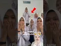 Viral!! Murid cewek ini mirip aqeela calista asmara gen z