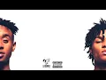 Rae Sremmurd - Throw Sum Mo (Audio) ft. Nicki Minaj, Young Thug