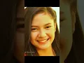 Bianca Umali Noon At Ngayon#shorts#Bianca Umali | nics TV