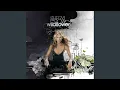 Download Lagu I Know Why