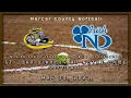 NJSIAA SJ Non-Public A High School Softball St John Vianney Lancers at Notre Dame Irish 23