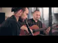 Download Lagu Dardar - Duşşk