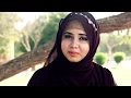 Download Lagu Naat By   Aqsa Abdul Haq  Ya Nabi Salam Alayka   With Lyrics