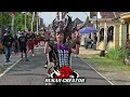 Download Lagu DJ NAN KO PAHAM || DIDIK JANGKRIK || JOGED KREASI KARNAVAL SIDOMULYO , SELOREJO , BLITAR
