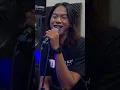 Download Lagu IGOY JANGKUNG - CIPINANG (COVER) LAGU SUNDA VERSI AKUSTIK