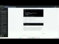 How to Read file of specific pattern csv regex and create DataFrame in python using pandas