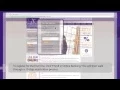 Affinity Plus Federal Credit Union Online Banking Registration