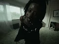 dysphoria - Novulent [Official Music Video]
