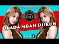 Download Lagu DJ ADA MBAH DUKUN FULL BASS REMIX DJ TIKTOK TERBARU 2022