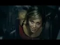 DJ Shog - Another World