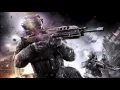 Download Lagu Avenged Sevenfold - Carry On 1 hour