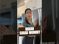 Download Lagu Indian Sugar - Sweet Mommy