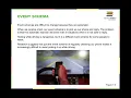OpenStax Psychology 1e Chapter 7 Thinking and Intelligence