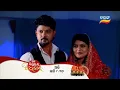 Download Lagu Mo Sindurara Adhikara | Episodic Promo-1573 | 28th June 2025 | @8:30PM |Tarang TV |Tarang Plus