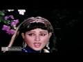 Download Lagu WADA KIYA HAI SAJAN NE - NAHID AKHTAR - PAKISTANI FILM DIRECT HAWALDAR