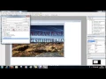 tutorial membuat menu di visual basic