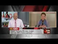 Duke Energy CEO Safety is job one when it comes to nuclear energy