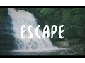 ESCAPE - Megan Nicole