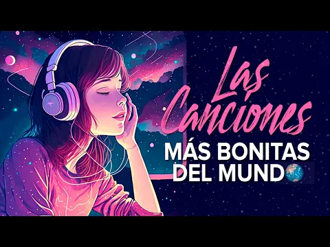 Download MP3 Las Canciones más bonitas del Mundo