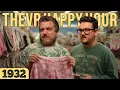 Download Lagu Nem ÁLL jól mindenkinek | TheVR Happy Hour #1932 - 09.05.