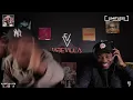 Central Cee - Limitless | FIRST REACTION