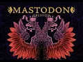 Mastodon - Oblivion (instrumental)