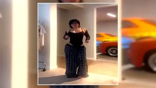 MONTAGEM DIREÇÃO DJ FKU Farofinat Beats Dj Samir X Dance Brazilian Funk 