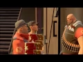 Download Lagu Did You Say Chocolate?! [SFM]
